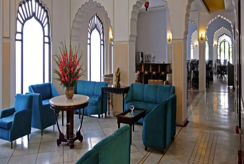 hotel utkarsh vilas agra_shabavizparvaz_07.jpg